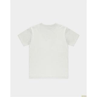 Difuzed Zelda Symboles T-Shirt  