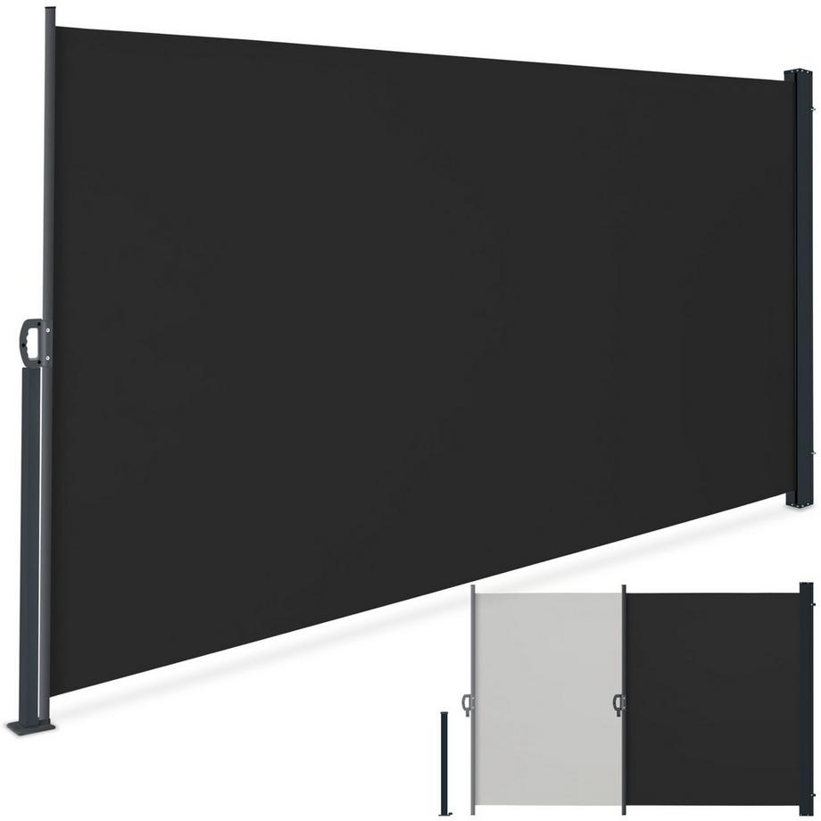 Tenda laterale  180 x 300 cm