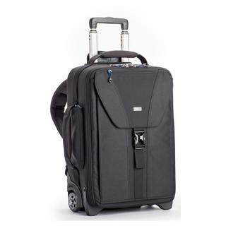 Think Tank  Think Tank Airport TakeOff V2.0 Valise sur roulette Noir 