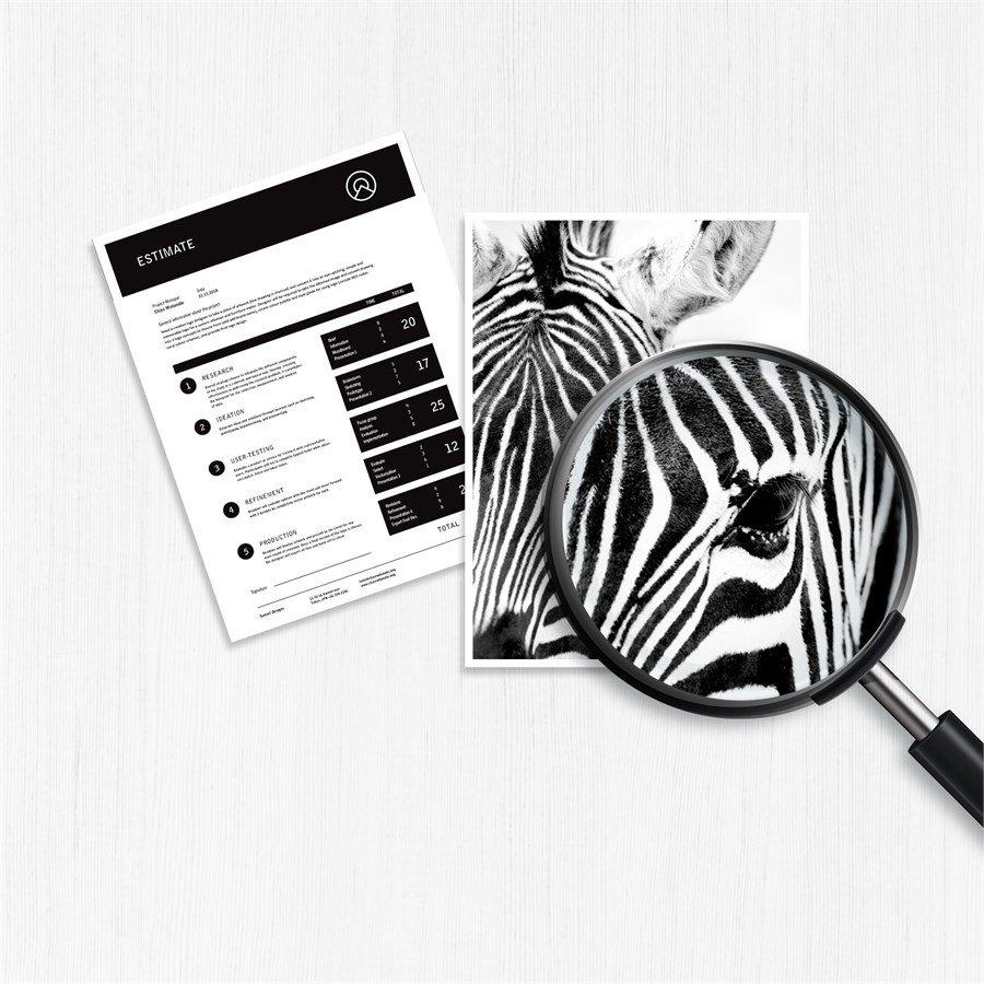 Hewlett-Packard  HP Toner-Modul 87A schwarz CF287A LJ Enterprise M527 8550 S. 