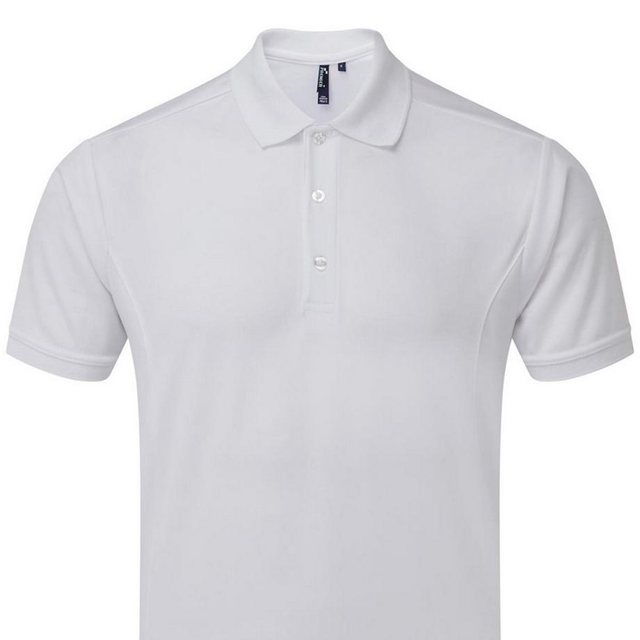 PREMIER  Polo 