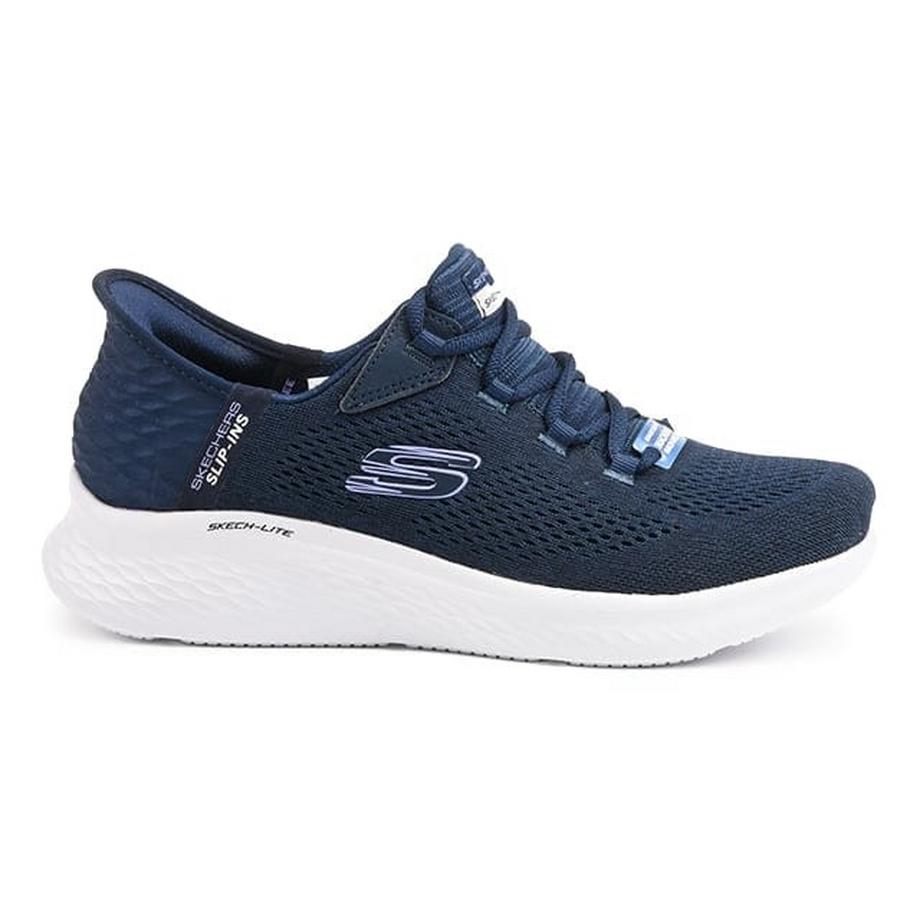 SKECHERS Skech-Lite Pro Sneakers  