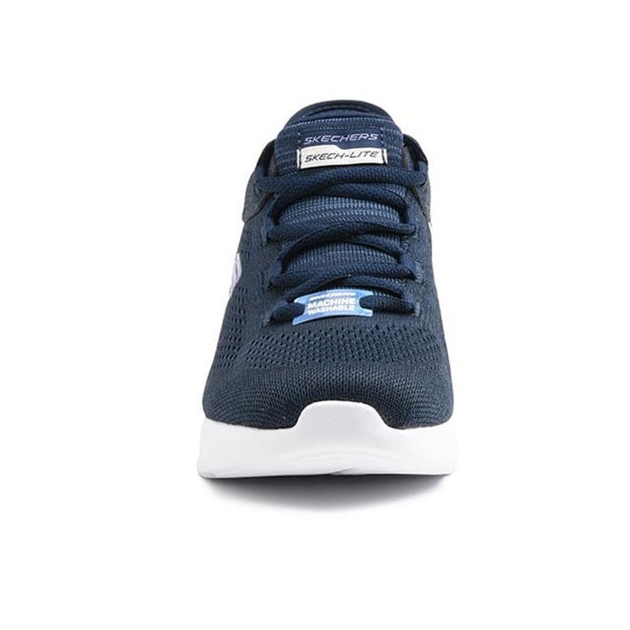 SKECHERS Skech-Lite Pro Sneakers  