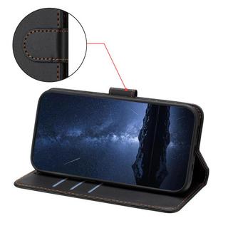 Cover-Discount  HONOR Magic7 Pro - Elegantes Hüllen Etui 