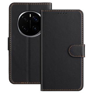 Cover-Discount  HONOR Magic7 Pro - Elegantes Hüllen Etui 