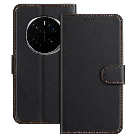 Cover-Discount  HONOR Magic7 Pro - Elegantes Hüllen Etui 