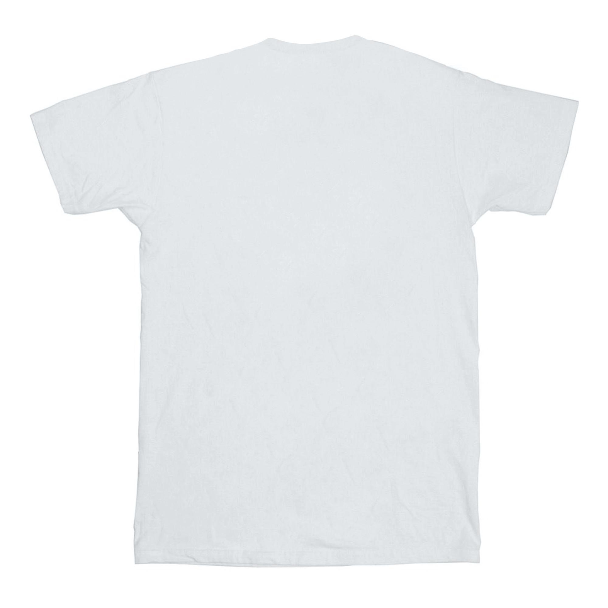 STAR WARS The Grand Inquisitor Bedrucktes T-Shirt  