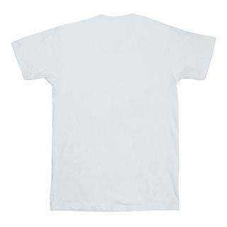 STAR WARS The Grand Inquisitor Bedrucktes T-Shirt  