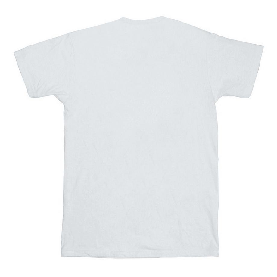 STAR WARS The Grand Inquisitor Bedrucktes T-Shirt  