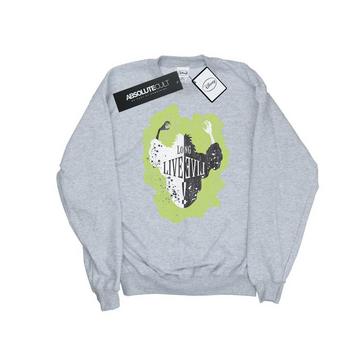 The Descendants Long Live Sweatshirt