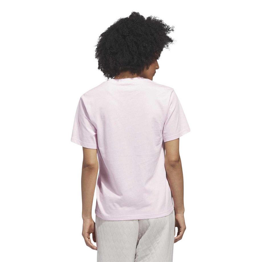 adidas  T-Shirtmotif/style À Enfiler 
