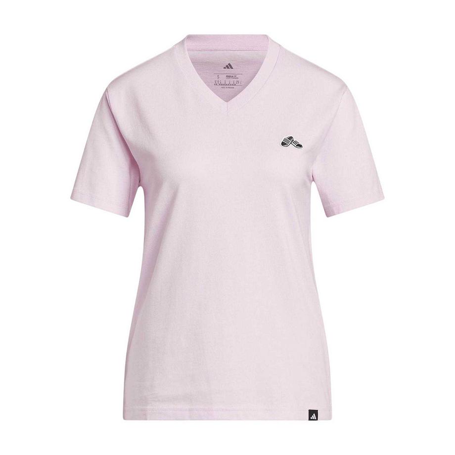 T-Shirtmotif/style À Enfiler