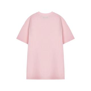 Barbie  TShirt  kurzärmlig 