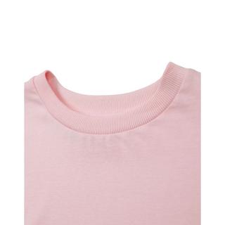 Barbie  TShirt  kurzärmlig 