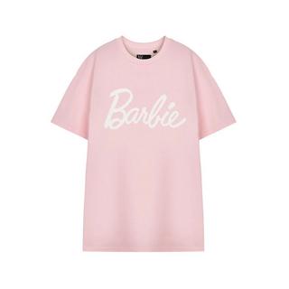 Barbie  TShirt  kurzärmlig 