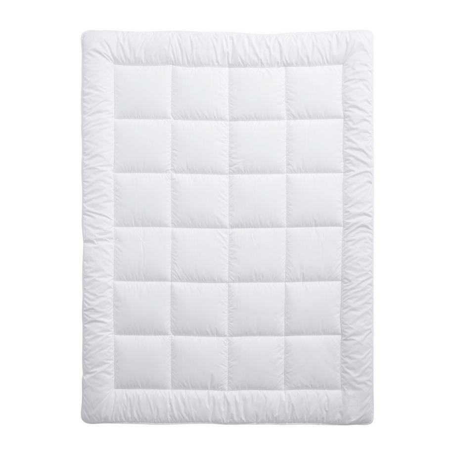 billerbeck  Duvet Clivia Uno 