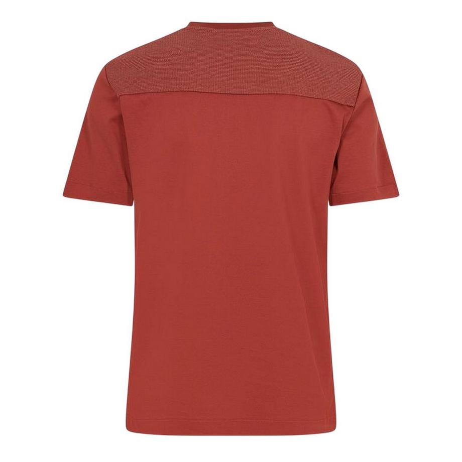 HUGO BOSS  Tiburt Maglietta 