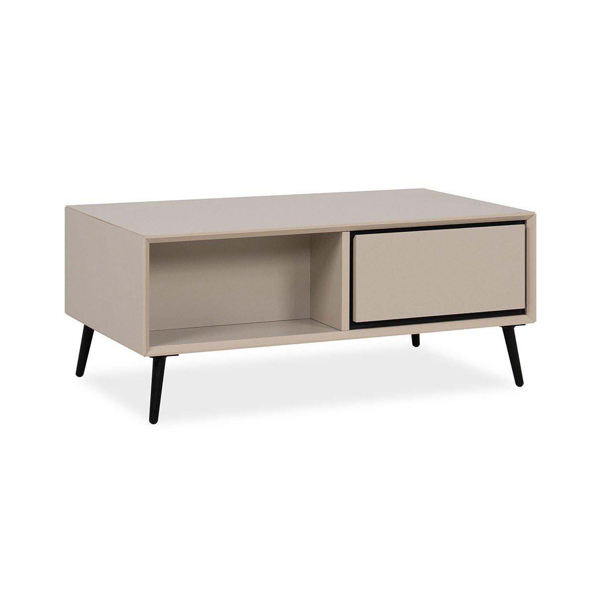 Calicosy Tavolino ARONA  