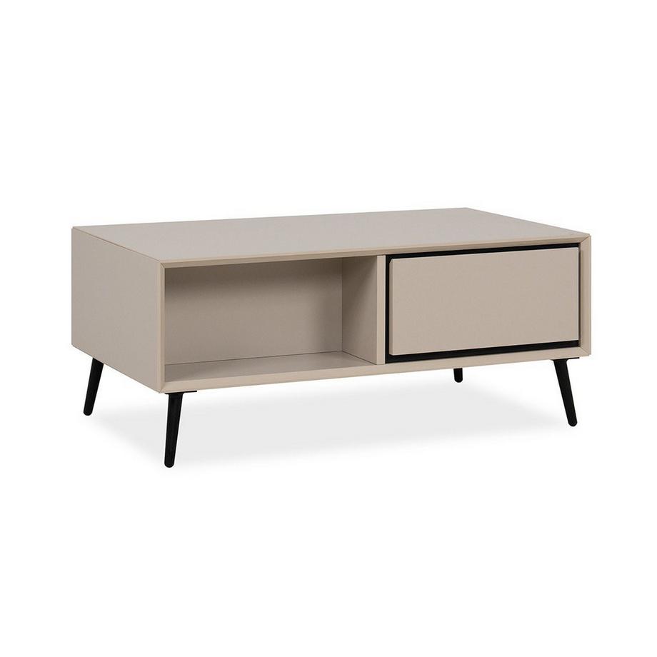 Calicosy Couchtisch ARONA  