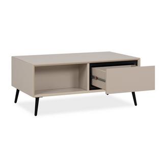 Calicosy Tavolino ARONA  