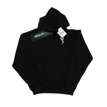 Kapuzenpullover