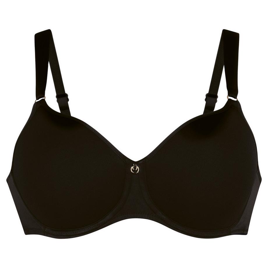 Anita Claire Schalen-BH mit Spacer Cup  