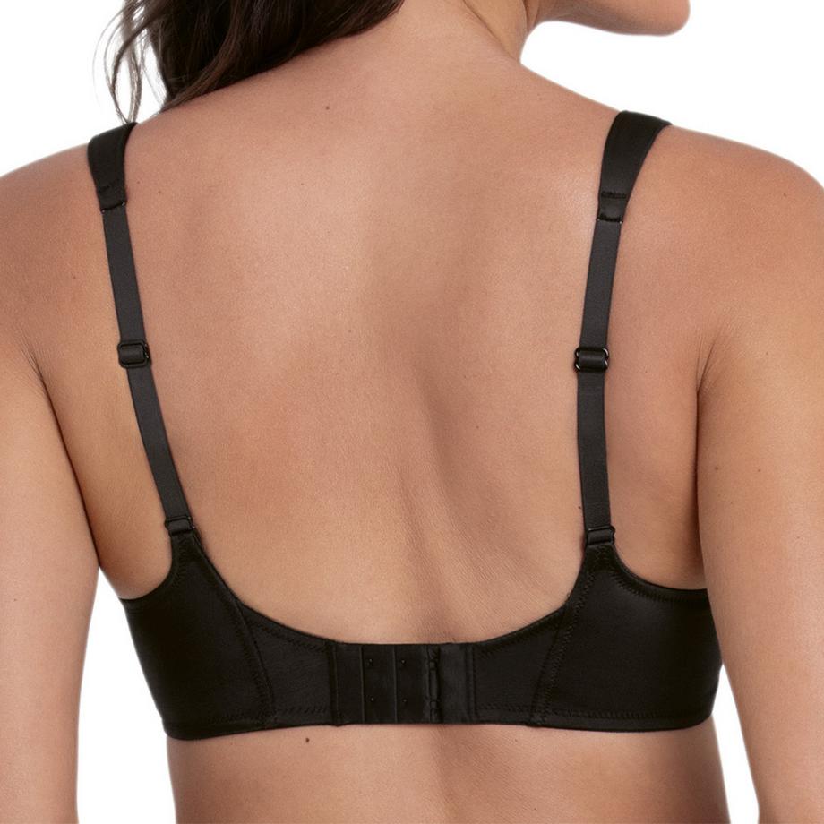 Anita Claire Schalen-BH mit Spacer Cup  