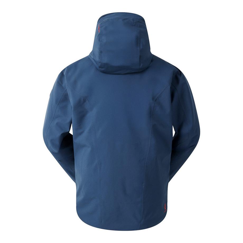 Dare 2B Blouson de Ski Eagle III  