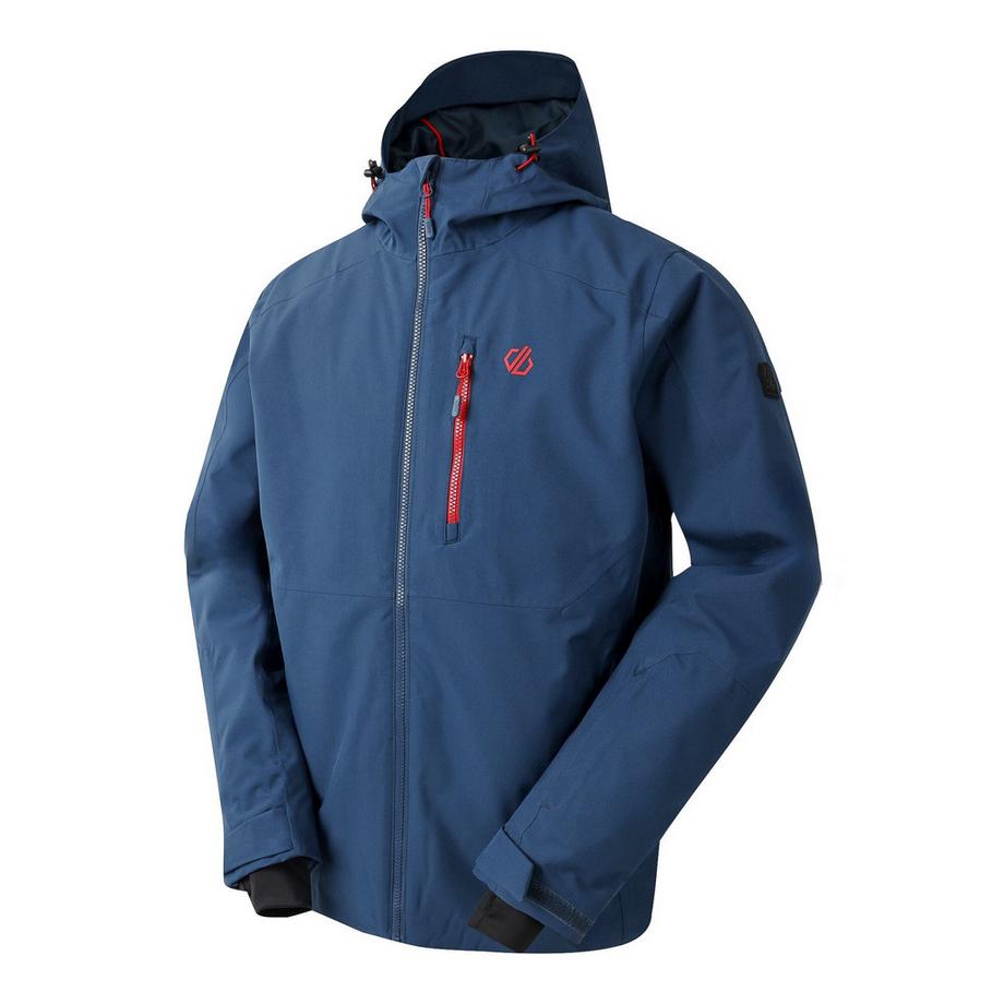 Dare 2B Blouson de Ski Eagle III  