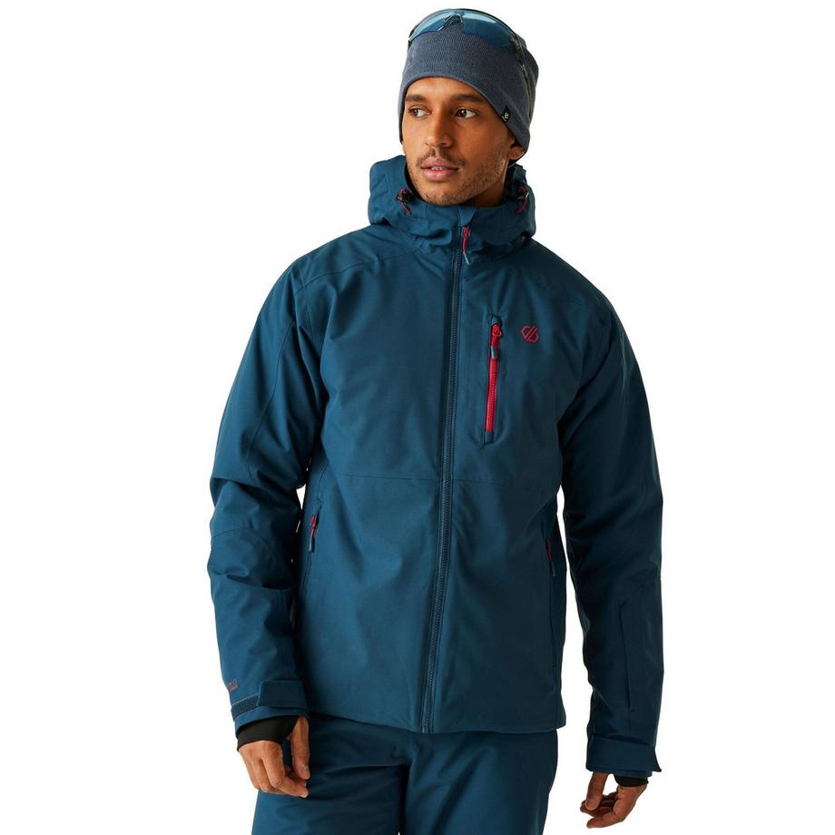 Dare 2B Blouson de Ski Eagle III  