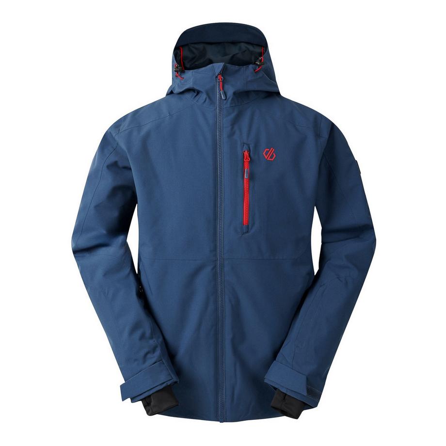 Blouson De Ski Eagle