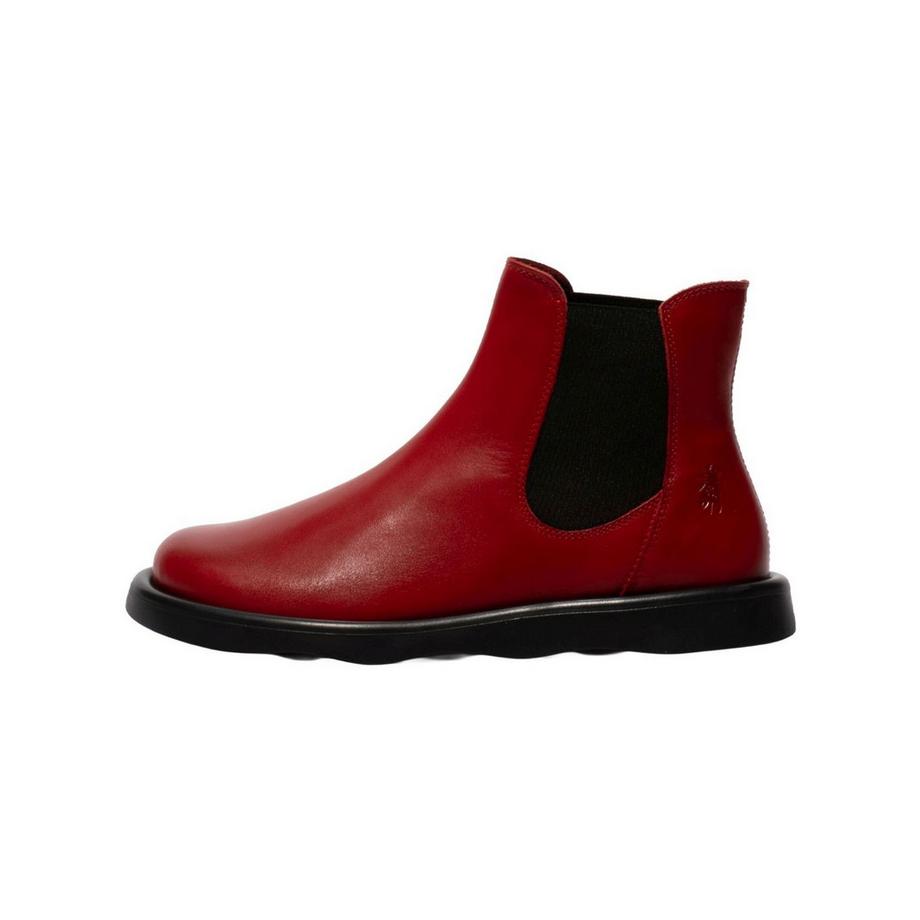 FLY London Bottine Chelsea  