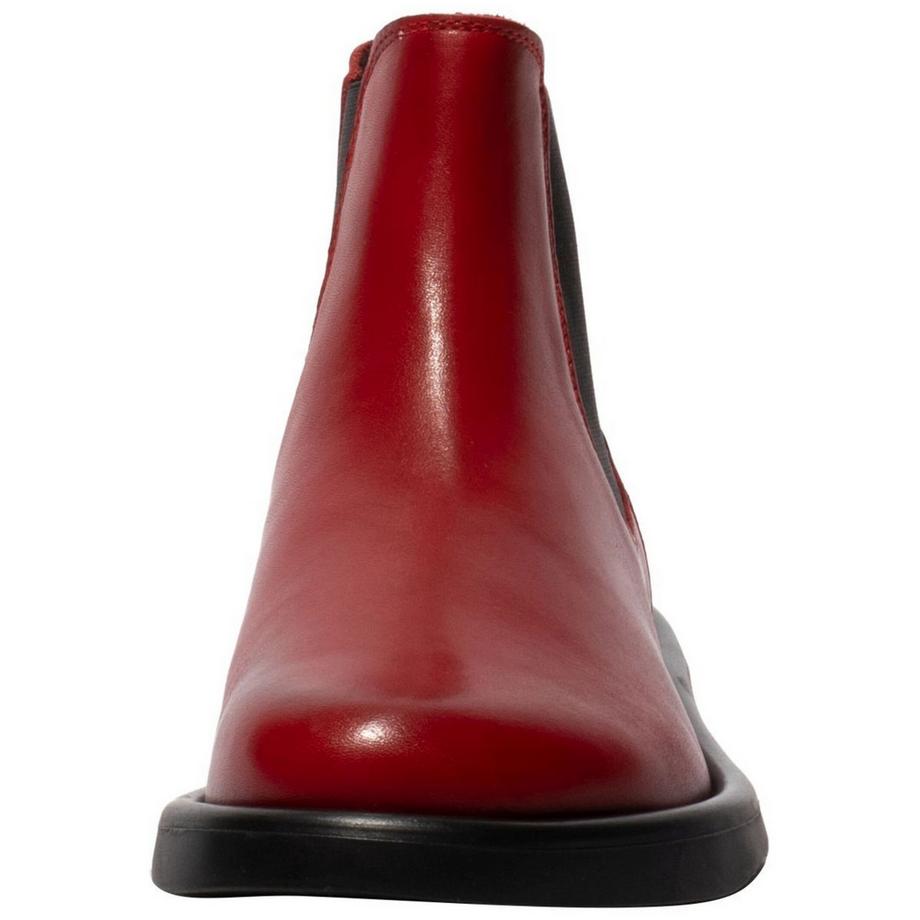 FLY London Bottine Chelsea  
