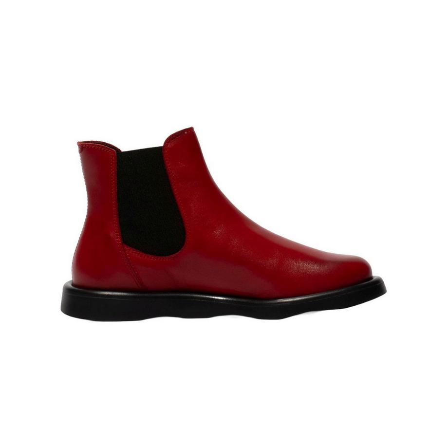 FLY London Bottine Chelsea  