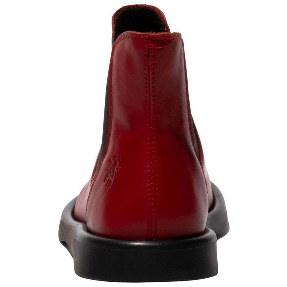 FLY London Bottine Chelsea  
