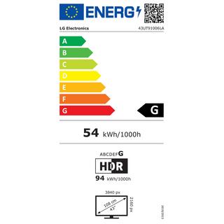 LG  43UT91006LA.AEU 