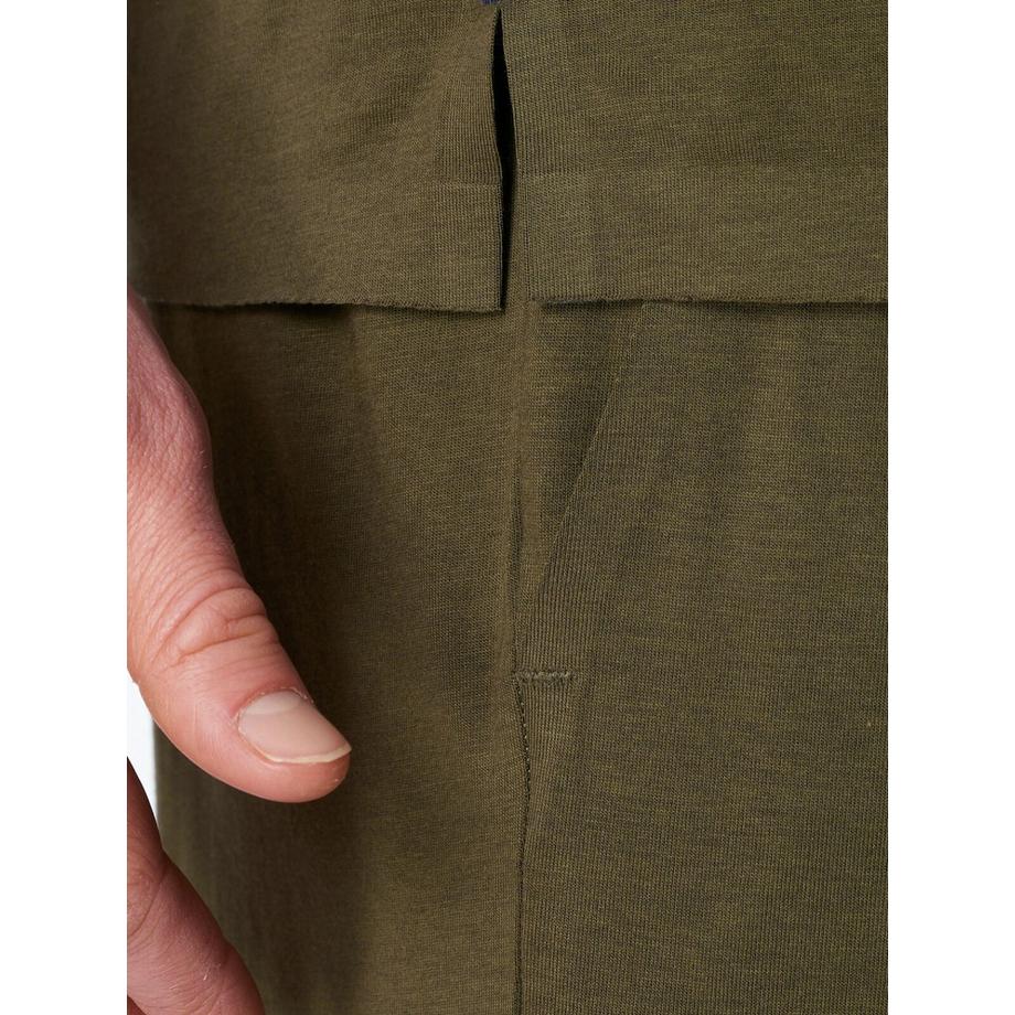 Schiesser  Modal Pyjama 
