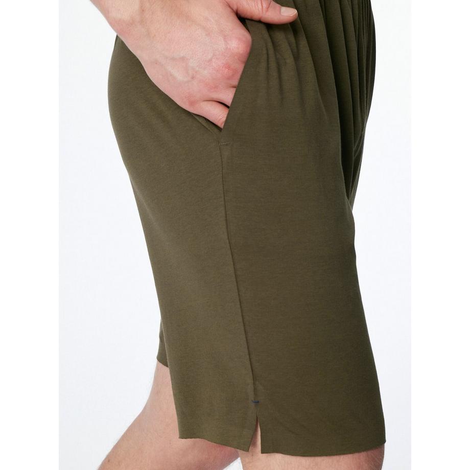 Schiesser  Modal Pyjama 