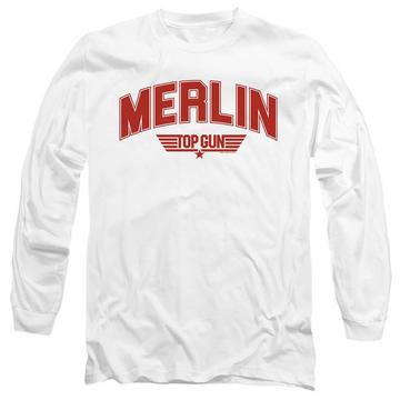 Merlin TShirt