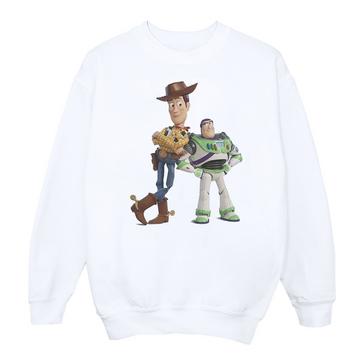 Sweat TOY STORY