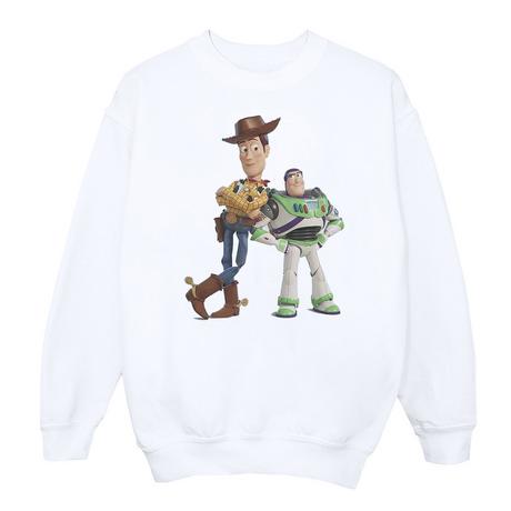 Disney Toy Story Sweatshirt  