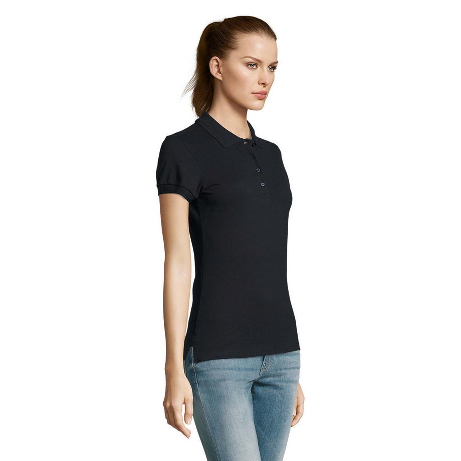 SOLS  Polo Passion 
