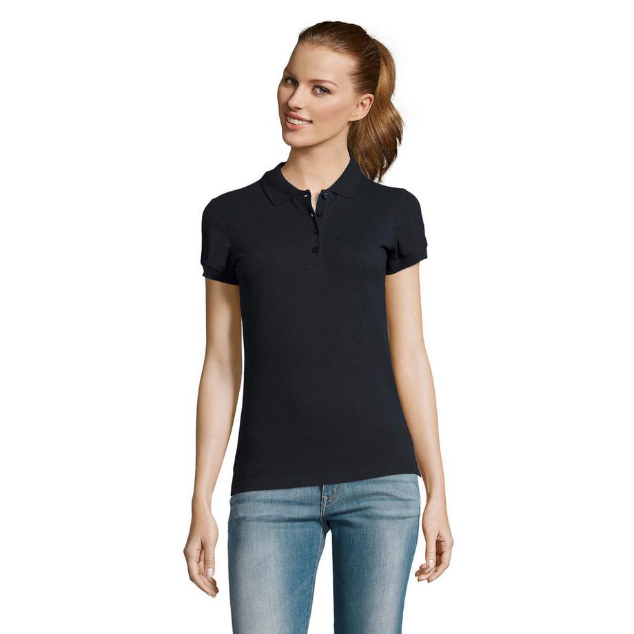 Polo Passion