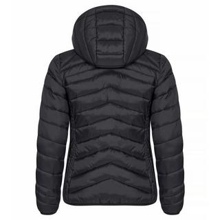 Clique Idaho Wattierte Jacke  