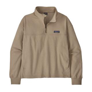 Patagonia  W's Ahnya P/O 