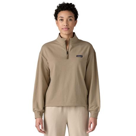 Patagonia  W's Ahnya P/O 