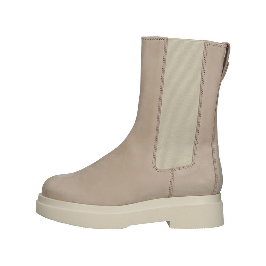 Högl  Stiefelette 3-103202 