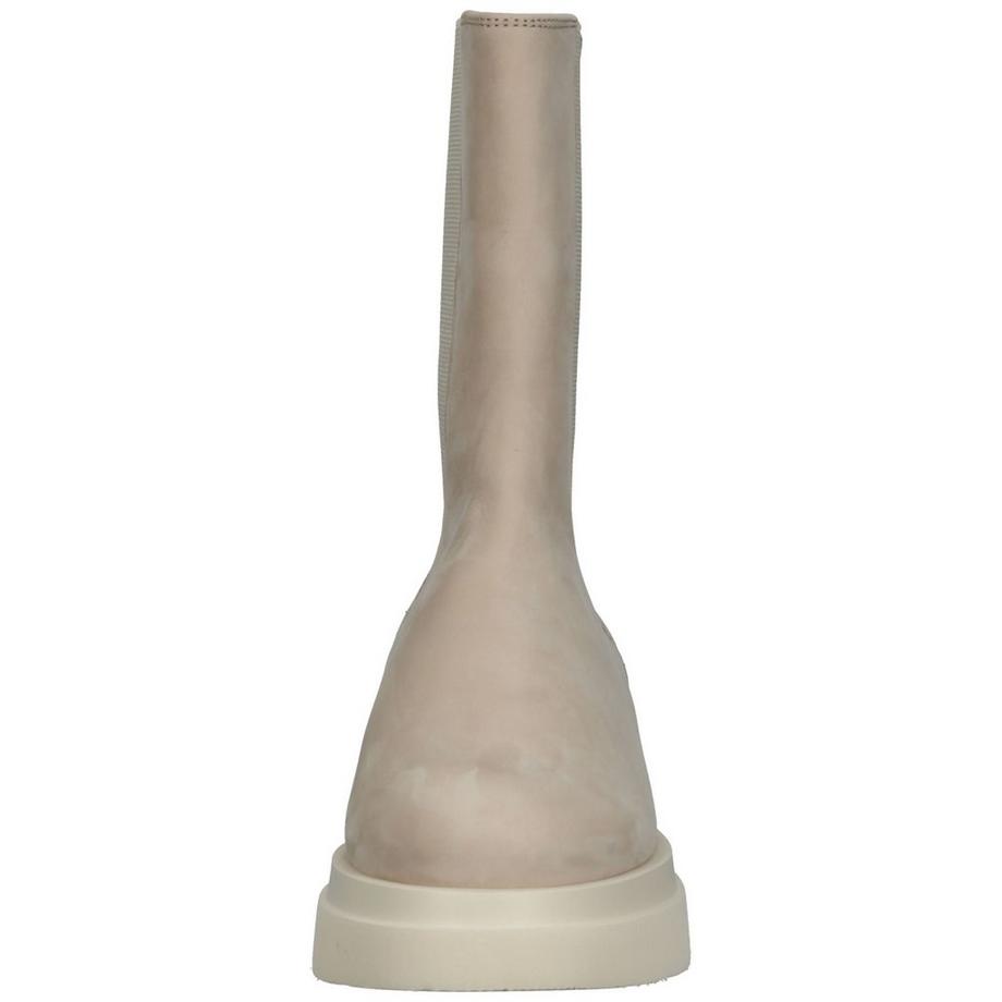 Högl  Stiefelette 3-103202 