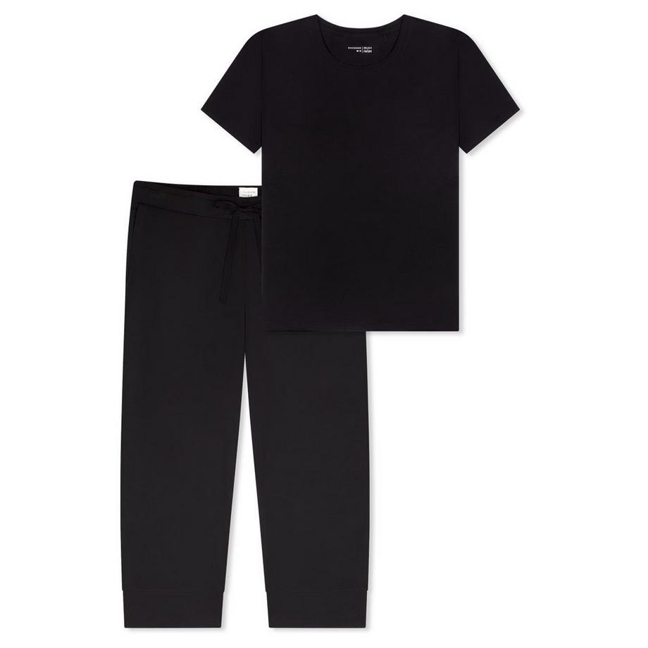 Schiesser Mix & Relax - pyjama  