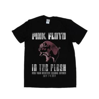 Pink Floyd Pink Floyd In The Flesh T-Shirt  